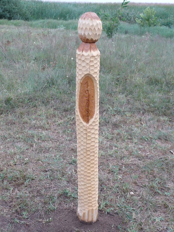 oszlopok (33).JPG